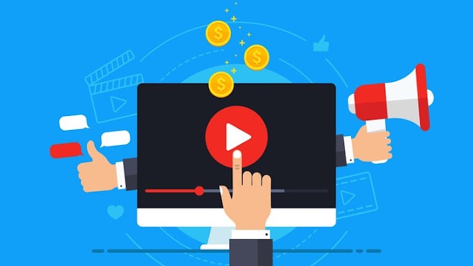 Online Video Course Essentials