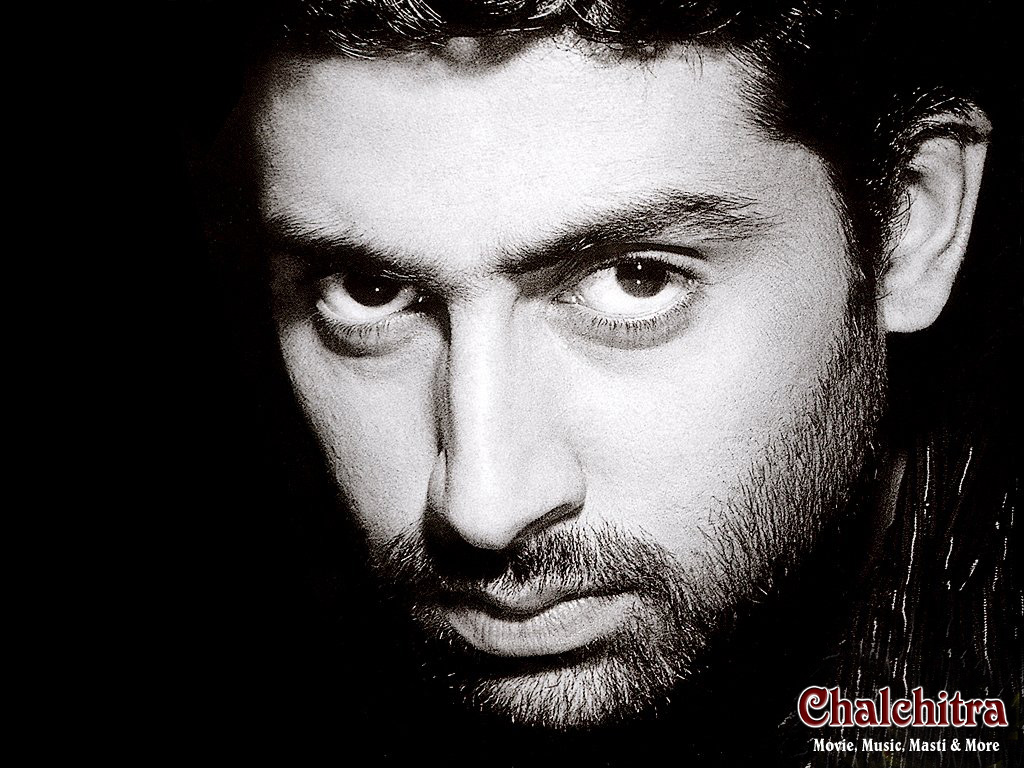 Abhishek bags Sanjay Leela Bhansali's next