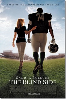 the-blind-side-poster