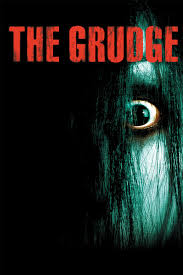 The Grudge (2004) Tamil Dubbed Movie Download HD