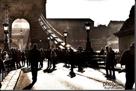 pm_20120331_earthhour