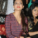 Kajal+Agarwal+Latest+Photos+at+Govindudu+Andarivadele+Movie+Teaser+Launch+CelebsNext+8325