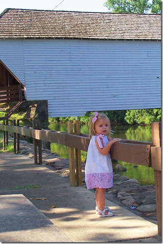 Covered Bridge3