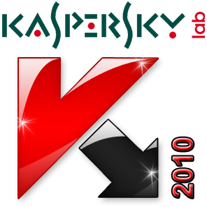 Kaspersky Internet Security