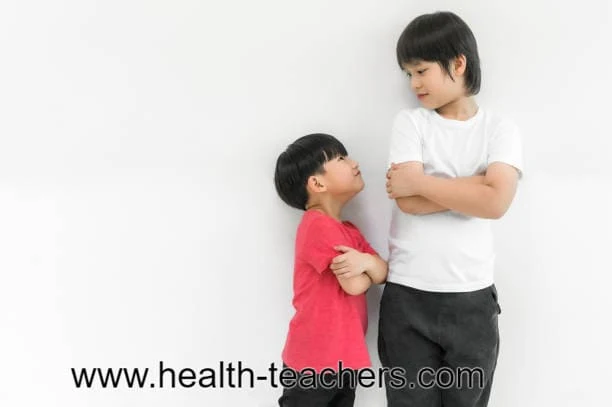 Research says, Tall height can cause nerve, skin and heart diseases - Health-Teachers