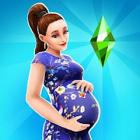the sims freeplay apk mod update los sims freeplay mod apk android celular sims freeplay unlimited money sims freeplay unlimited simoleons sims freeplay unlimited lp los sims freeplay dinero infinito lp infinito si