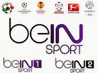 bein-Sport france HDIPTV LIST bein-Sport france HD