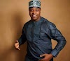 "He wasn't aware of many things" -Eniola Ajao Defends Colleague, Femi Adebayo Amidst Social Media Backlash