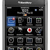 Falla de BlackBerry en todo el Mundo