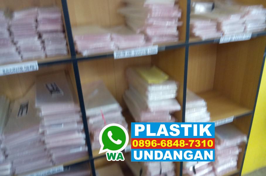 Pabrik Plastik  Pp Di Semarang  Toko  JogjaPlastik Bantul