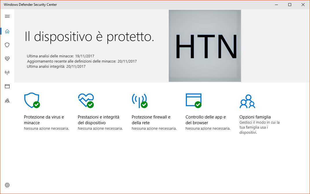 Eliminare-automaticamente-file-Defender-quarantena