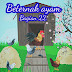 Beternak Ayam 