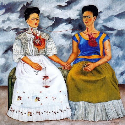 the-two-frida-painting