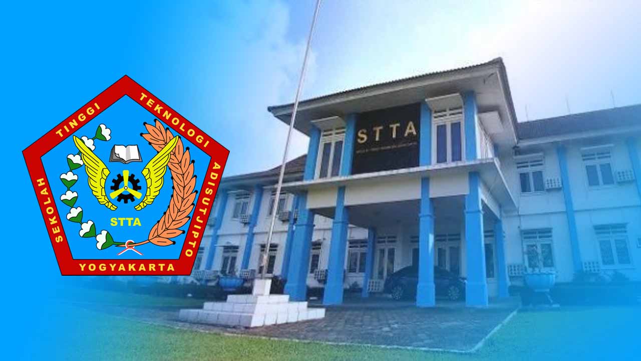 pendaftaran stta tahun 2020