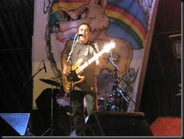 Olinda moto fest 2011 016