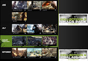 MW3 August DLC for Xbox