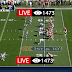 #LIVE Minnesota Vikings vs New Orleans Saints LIVE GAME | #Vikings vs #Saints NFL Wild Card Live Stream