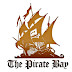 European Court of Human Rights decides the Pirate Bay case