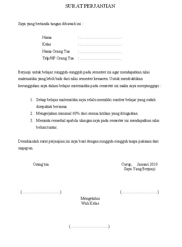 Contoh Dialog Interaktif Indonesia - Toast Nuances