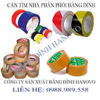 Bang dinh