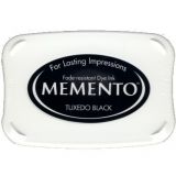 https://cards-und-more.de/de/Memento-Stempelkissen-TUXEDO-BLACK.html