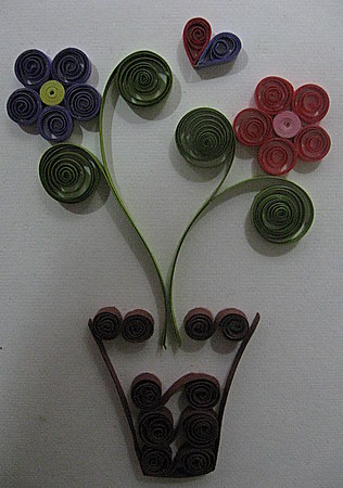 flower designs patterns. designs and patterns in
