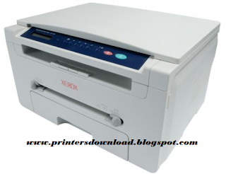 Xerox Workcentre 3119 Driver Download Xerox Workcentre 3119 Driver Download For Operating System