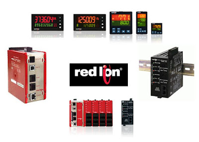 PID Controllers