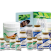 Produk Shaklee