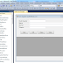 VB .Net - Validasi Panjang Character Pada TextBox