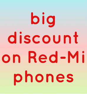 Bog-discounts-on-mi