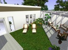Jardim