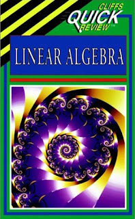 Linear Algebra