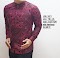 KEMEJA BATIK PRIA SLIM  FIT / BAJU BATIK PRIA SLIM FIT LBL1671 - Kode 22-003