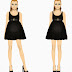 Pregnant in LBD