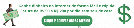Super-Semana-começa-hoje-com-Fed-e-Copom;-o-que-esperar-dos-juros-e-da-comunicação
