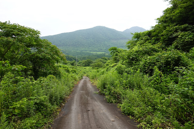 鳥取県米子市淀江町中稲吉