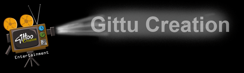 gittu creation