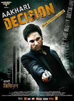 Aakhari Decision (2010)