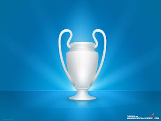 champions league Wallpaper 2013 New Hd