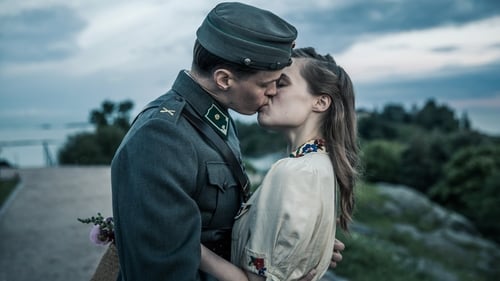 Tuntematon sotilas 2017 film online gratis