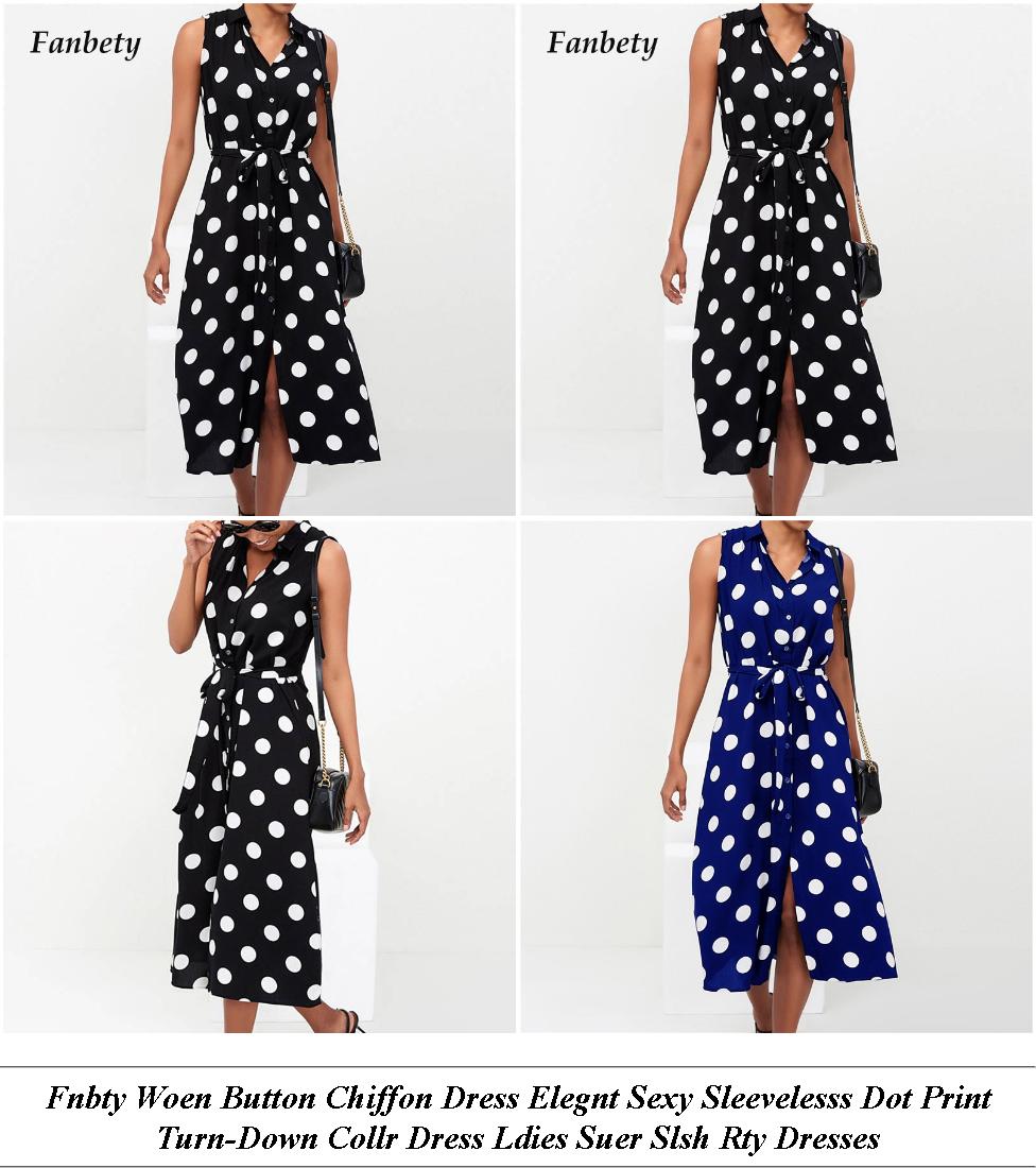 Lack Semi Formal Dress Short - Adidas Usa Online Sales - Tunic Dress Topshop