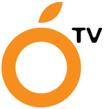 Orange TV