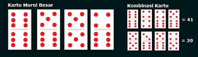 Cara Menghitung Jackpot Ceme Online Bersama Edenpoker Poker IDN Terbaik