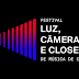 [News] Festival online e gratuito dedicado à trilha sonora de cinema acontece entre os dias 08 e 10 de abril