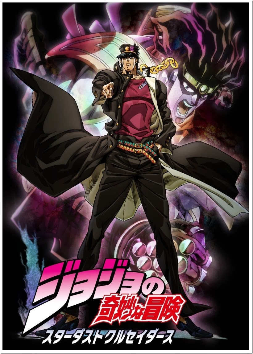 jojos_bizarre_adventure_anime