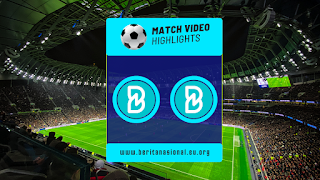 Highlights Video Al Raed vs Al Nassr 1-3