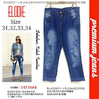 Model celana boyfriend jeans terbaru, jual celana boyfriend jeans terbaru, celana boyfriend jeans FEBRUARI 2016, celana boyfriend jeans minggu ini, celana boyfriend jeans terkini, celana boyfriend jeans artis indonesia, grosir celana boyfriend jeans, grosir celana boyfriend jeans Jakarta, celana boyfriend jeans tanah abang, grosir celana boyfriend jeans bandung, grosir celana boyfriend jeans