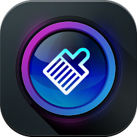 LINK DOWNLOAD SOFTWARE Cleaner Master Power Clean 2.3.4 FOR ANDROID CLUBBIT -