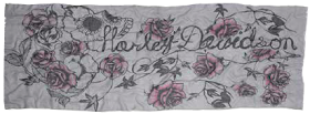 http://www.adventureharley.com/rose-skull-woven-scarf-griffin-97768-17vw/